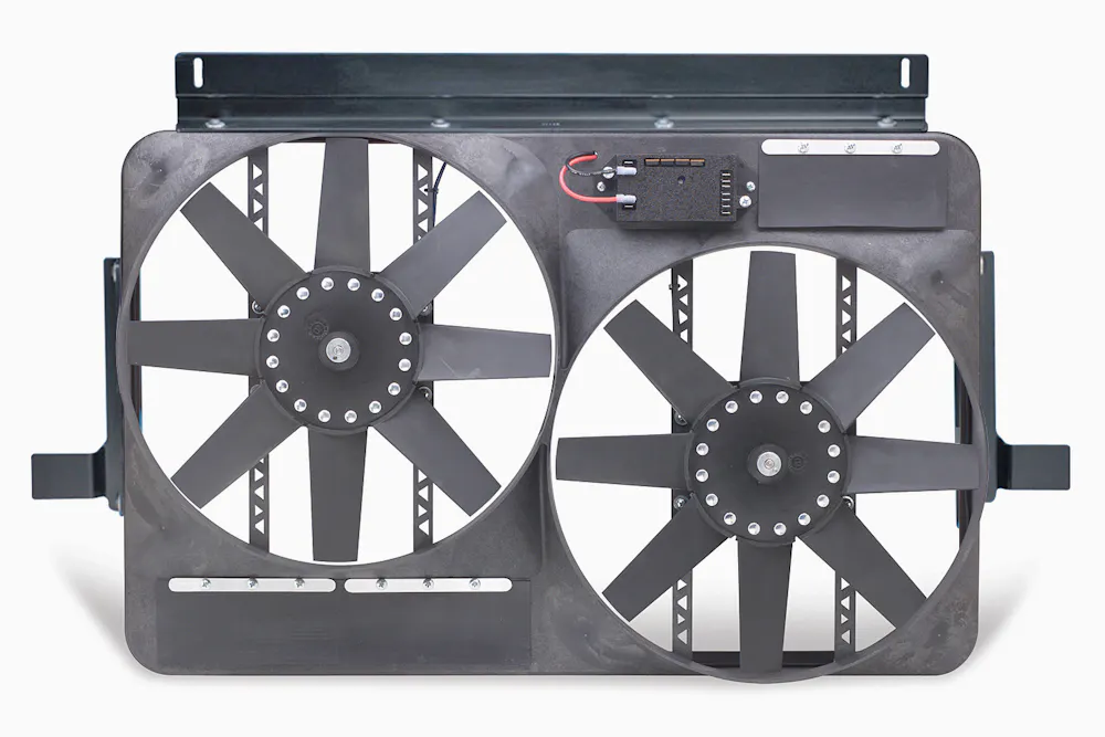 Flex-A-Lite 105398