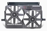 Flex-A-Lite 105398