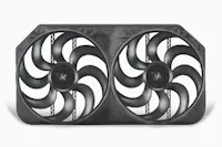 Flex-A-Lite 116591