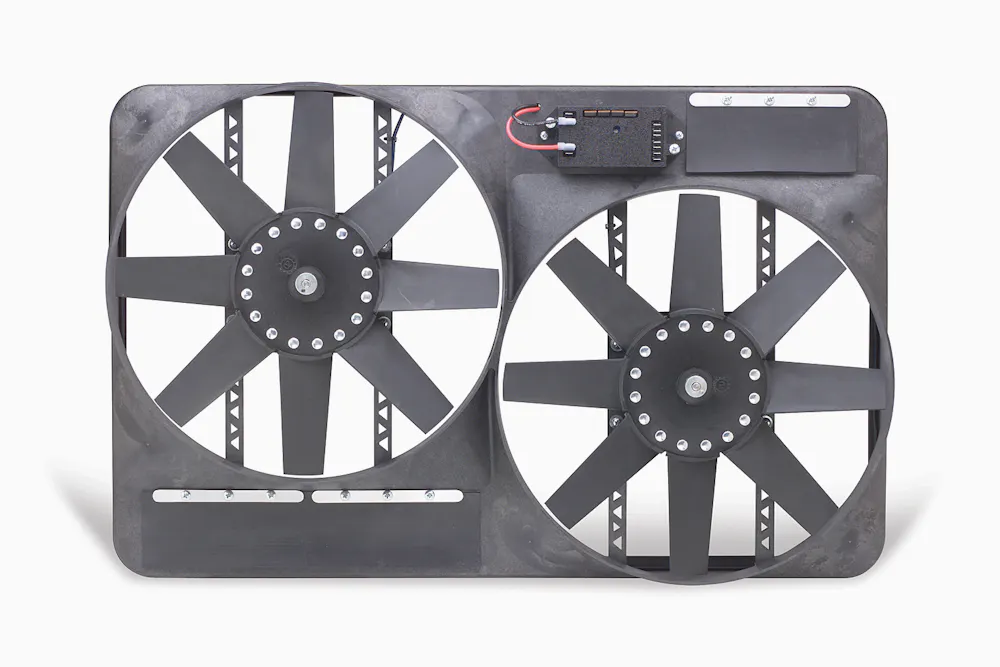 Flex-A-Lite 116524