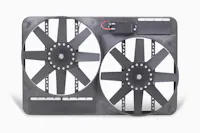Flex-A-Lite 116524