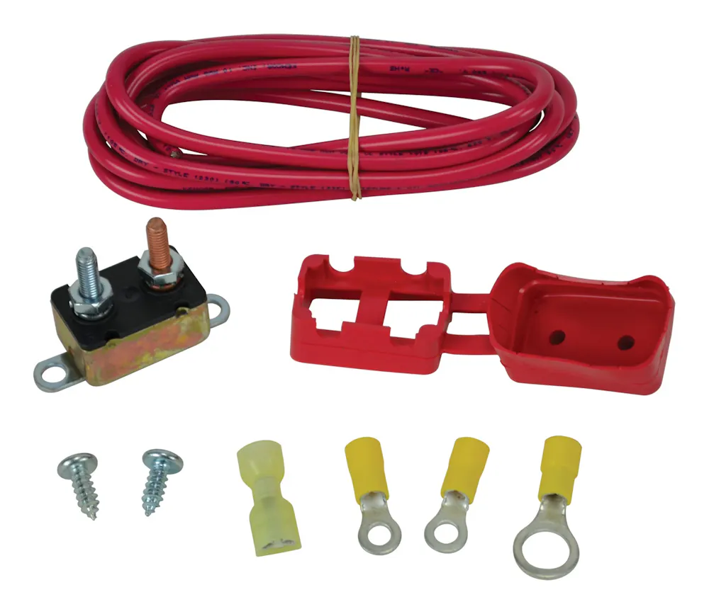 Flex-A-Lite 117759