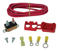 Flex-A-Lite 117759