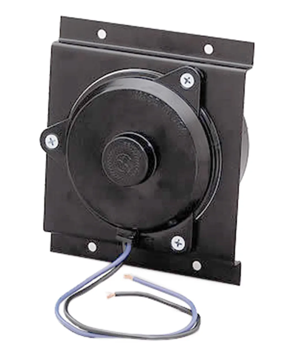 Flex-A-Lite 106915
