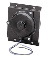 Flex-A-Lite 106915