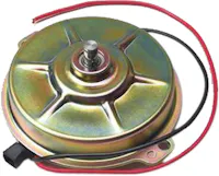 Flex-A-Lite 118318