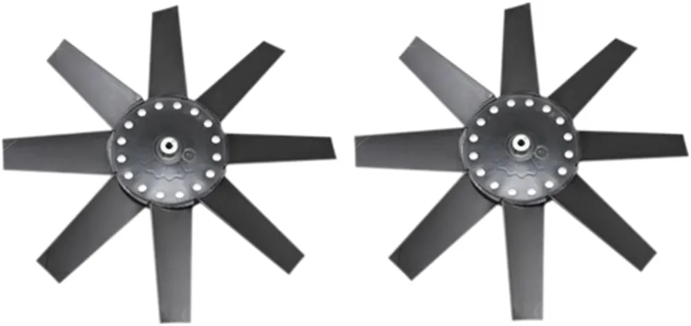 Flex-A-Lite 108487