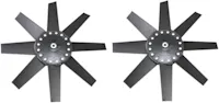 Flex-A-Lite 108487