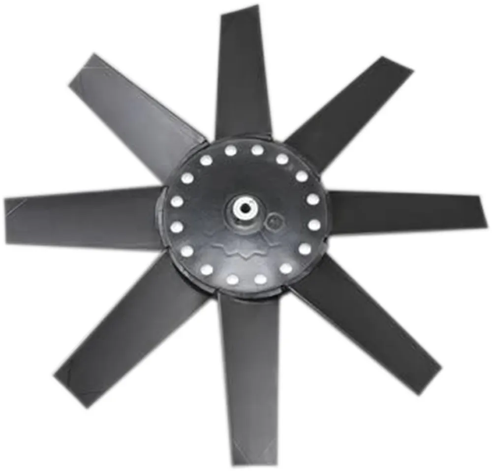 Flex-A-Lite 106894