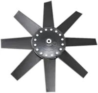 Flex-A-Lite 106894