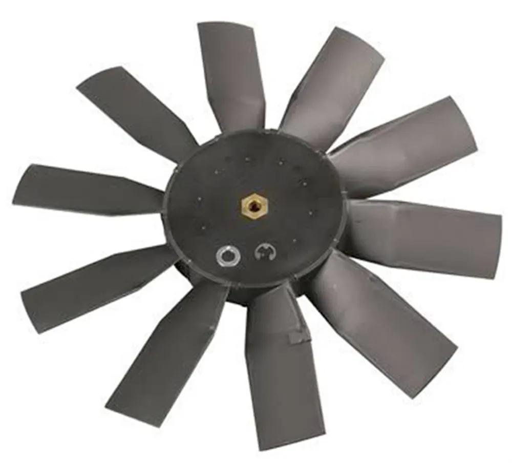 Flex-A-Lite 117748