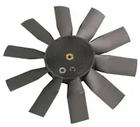 Flex-A-Lite 117748