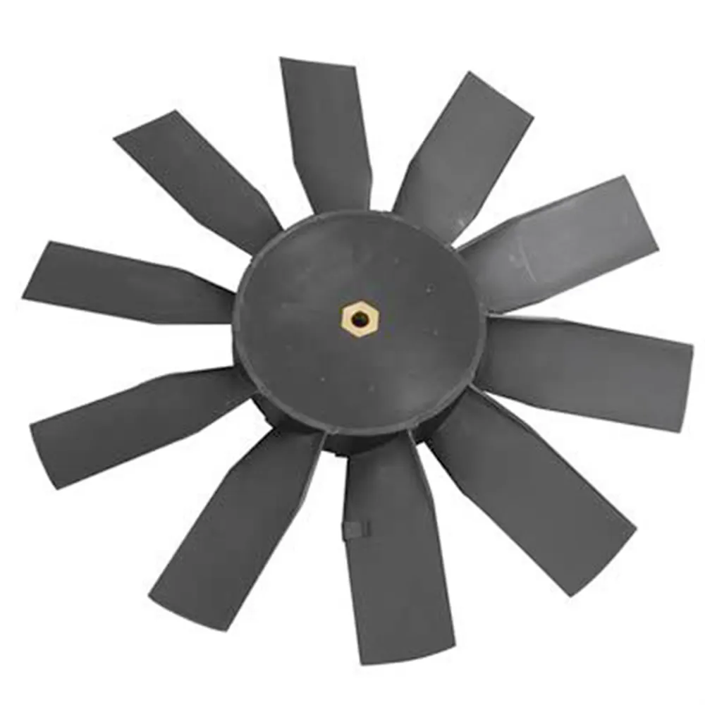 Flex-A-Lite 107065
