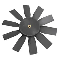 Flex-A-Lite 107065