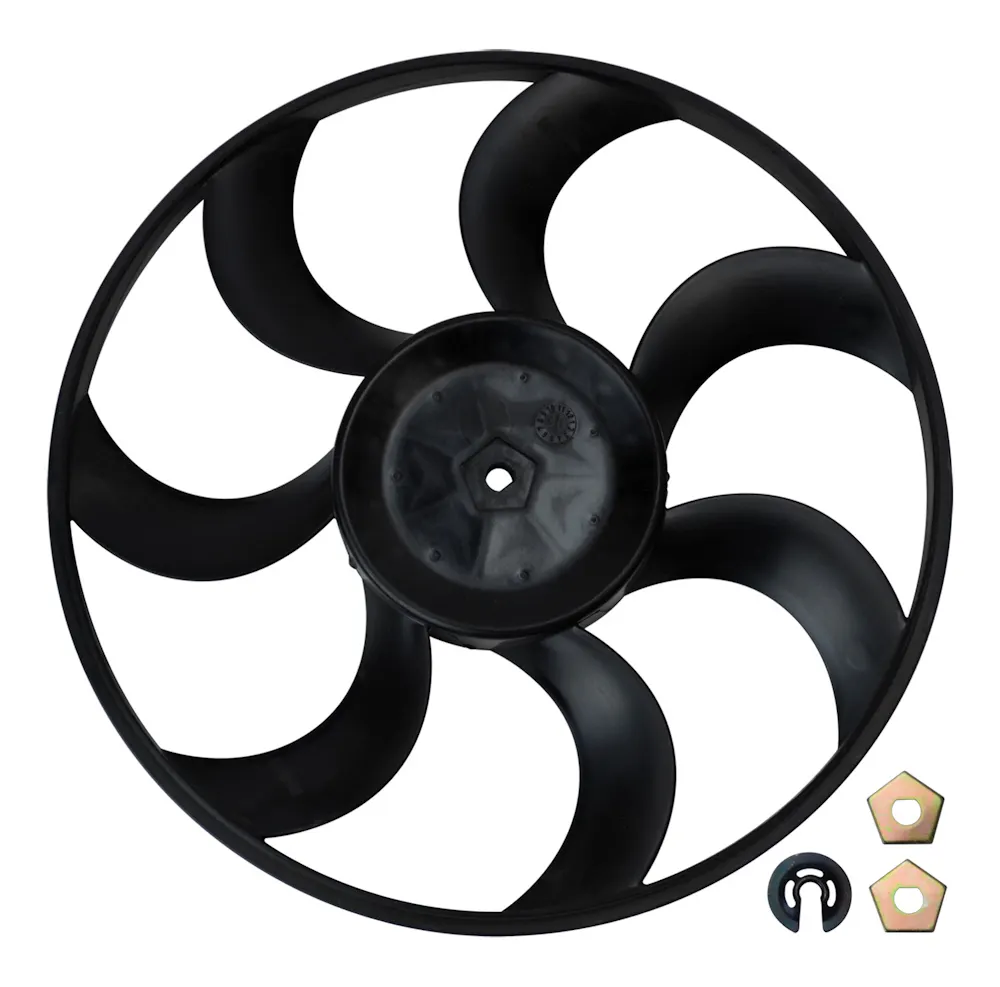 Flex-A-Lite 107165