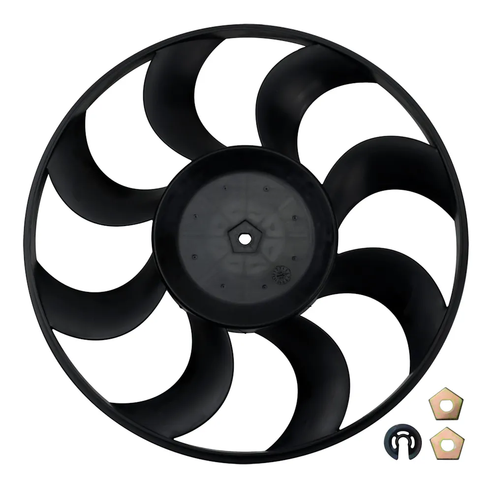 Flex-A-Lite 117749