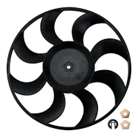 Flex-A-Lite 117749