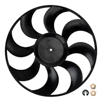 Flex-A-Lite 108483