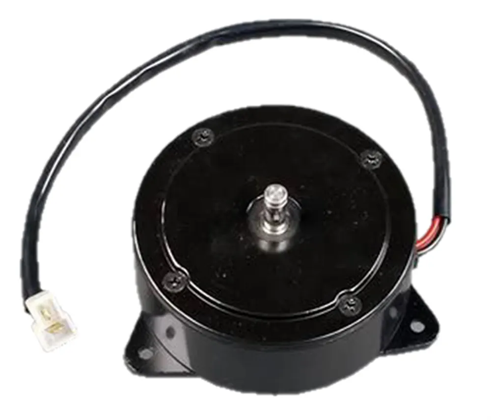 Flex-A-Lite 123245