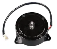 Flex-A-Lite 123245