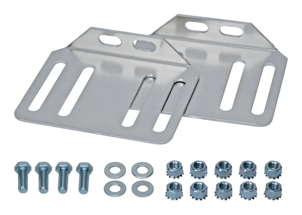 Flex-A-Lite 123168
