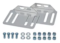 Flex-A-Lite 123168