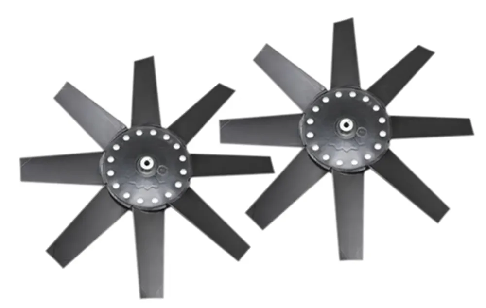 Flex-A-Lite 117751