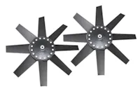 Flex-A-Lite 117751