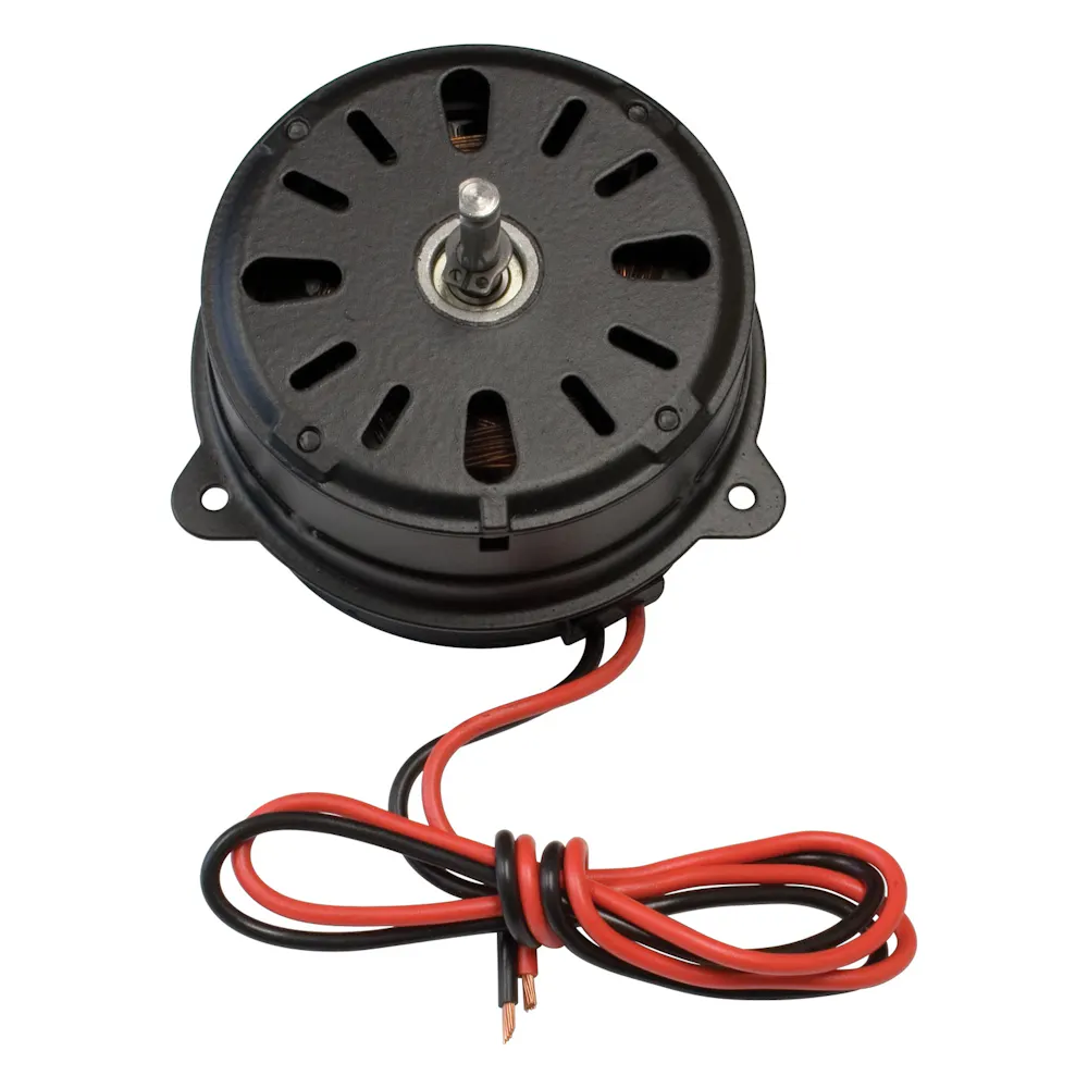 Flex-A-Lite 111109