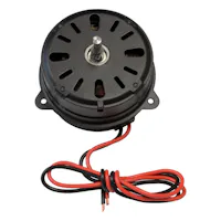Flex-A-Lite 111109