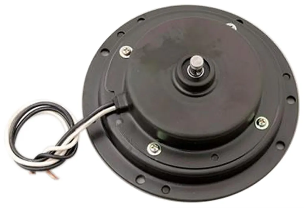 Flex-A-Lite 117774