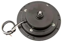 Flex-A-Lite 117774