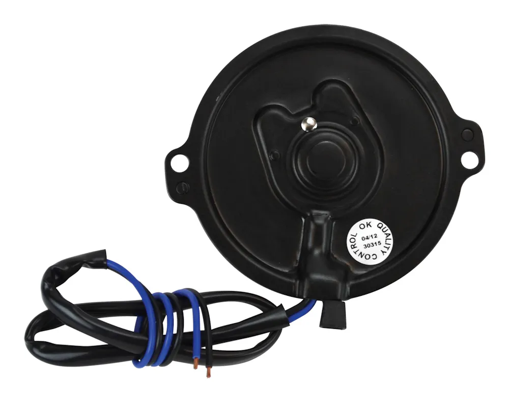 Flex-A-Lite 123155