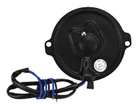 Flex-A-Lite 123155
