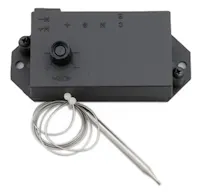 Flex-A-Lite 106908