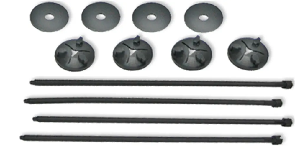 Flex-A-Lite 123187
