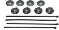 Flex-A-Lite 123187