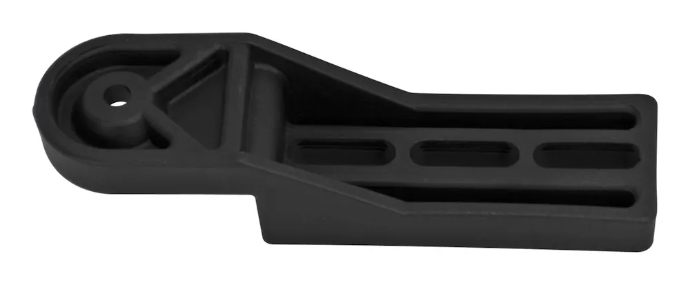 Flex-A-Lite 101989