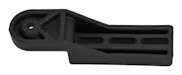 Flex-A-Lite 101989