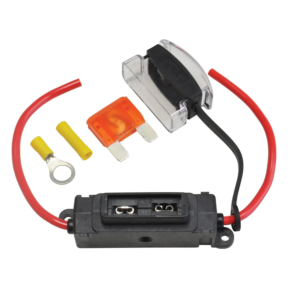 Flex-A-Lite 105098