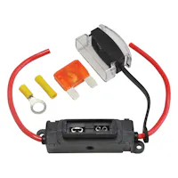 Flex-A-Lite 105098