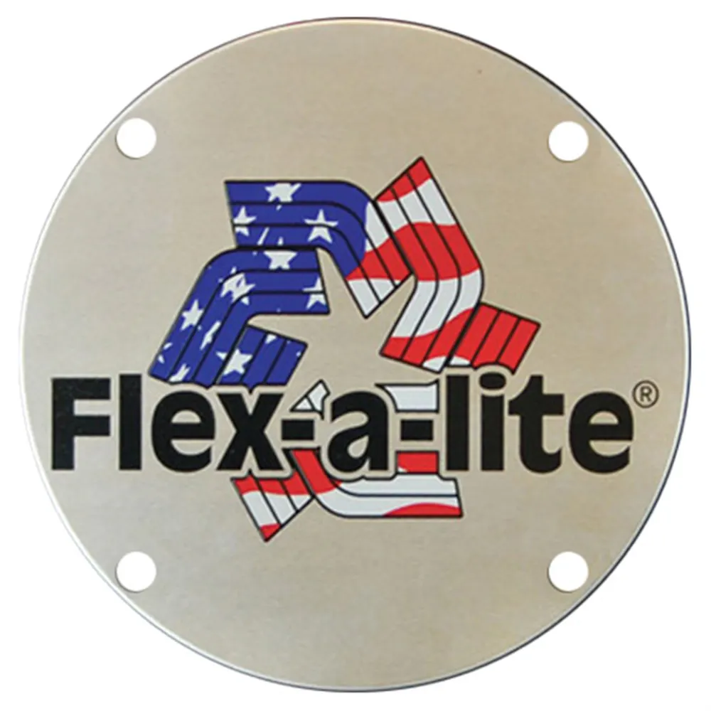 Flex-A-Lite 105875