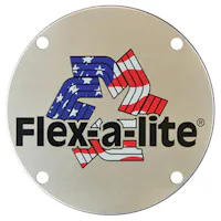 Flex-A-Lite 105875
