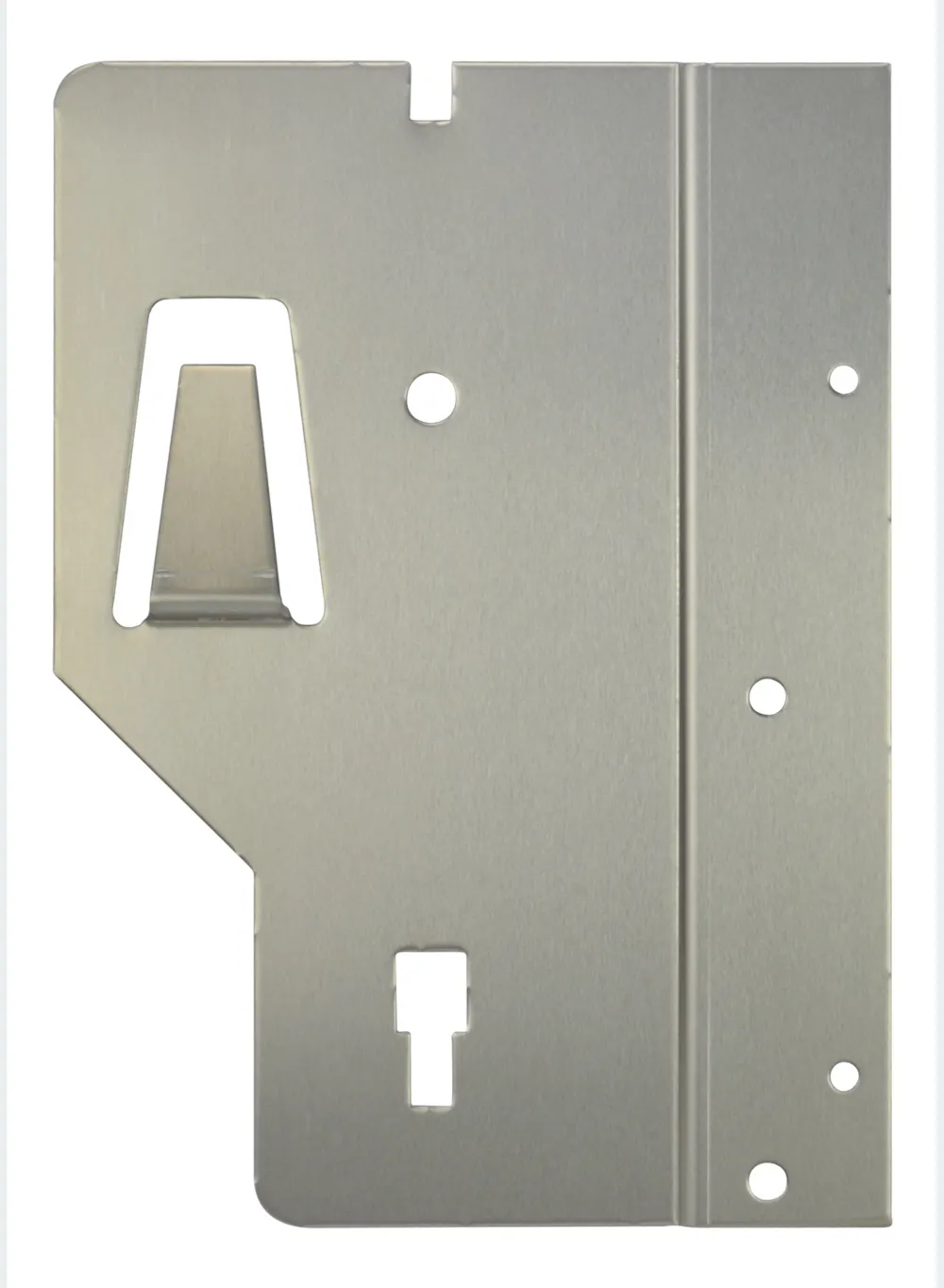 Flex-A-Lite 117757