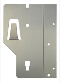 Flex-A-Lite 117757