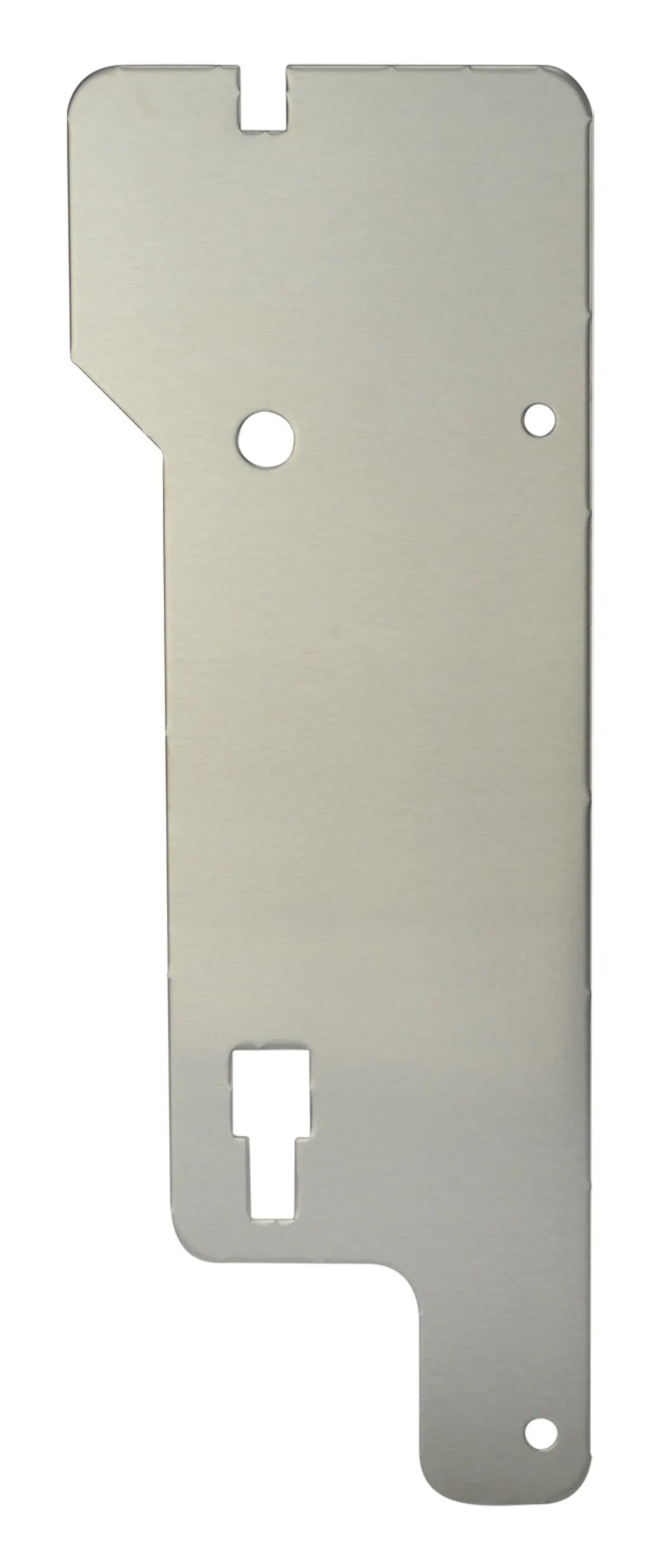 Flex-A-Lite 108497