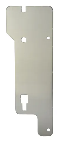 Flex-A-Lite 108497