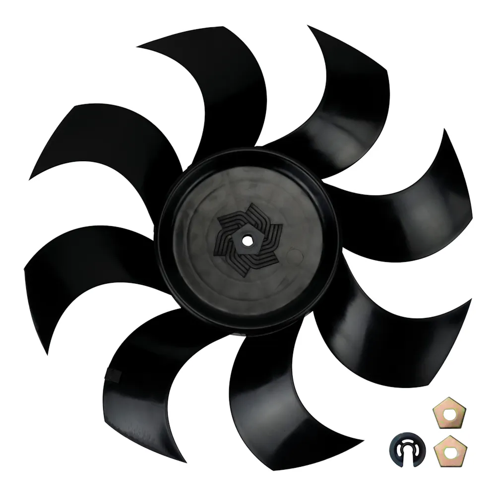 Flex-A-Lite 108481