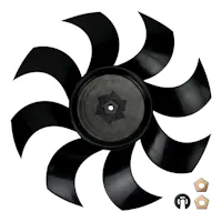 Flex-A-Lite 108481