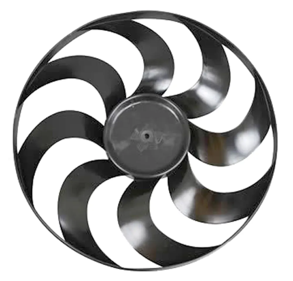 Flex-A-Lite 108485